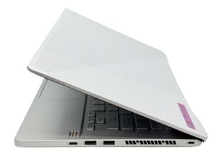 ASUS GA401Q